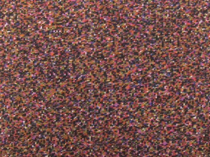 Liberty of London Cotton Lawn Print0