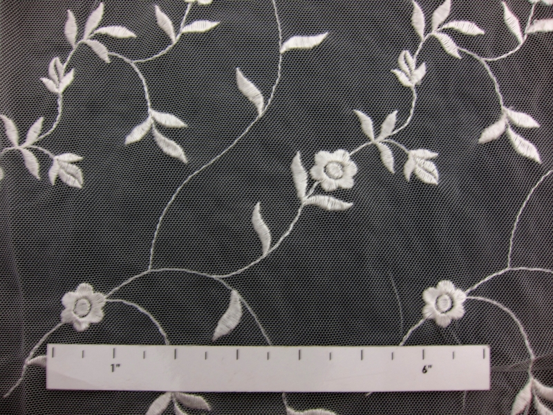 Embroidered Illusion1