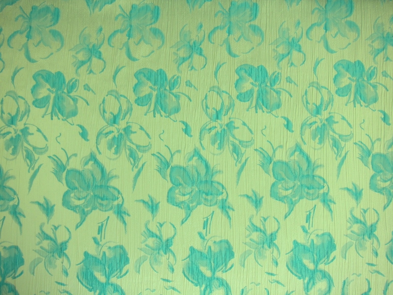 Silk Blend Matelassé0