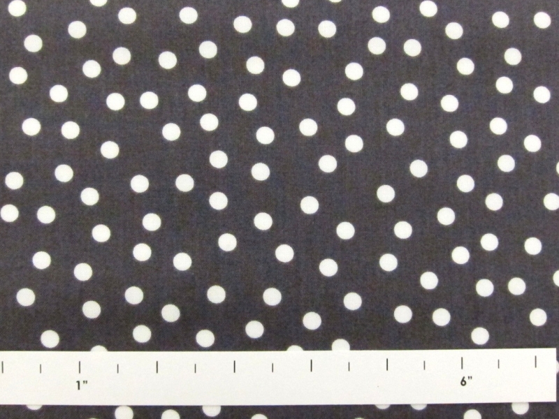 Cotton Broadcloth Print1