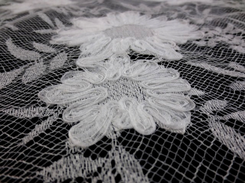 Ribbon Lace2