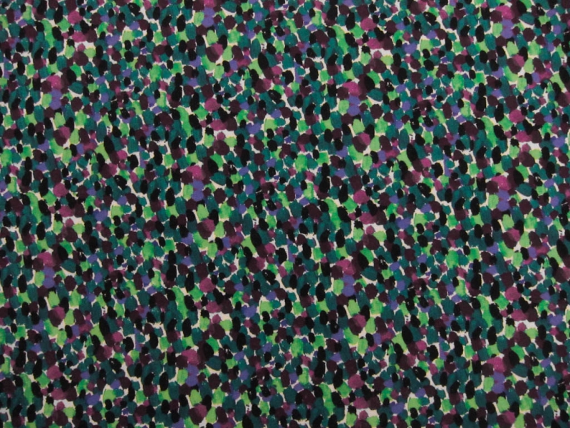 Liberty of London French Terry0