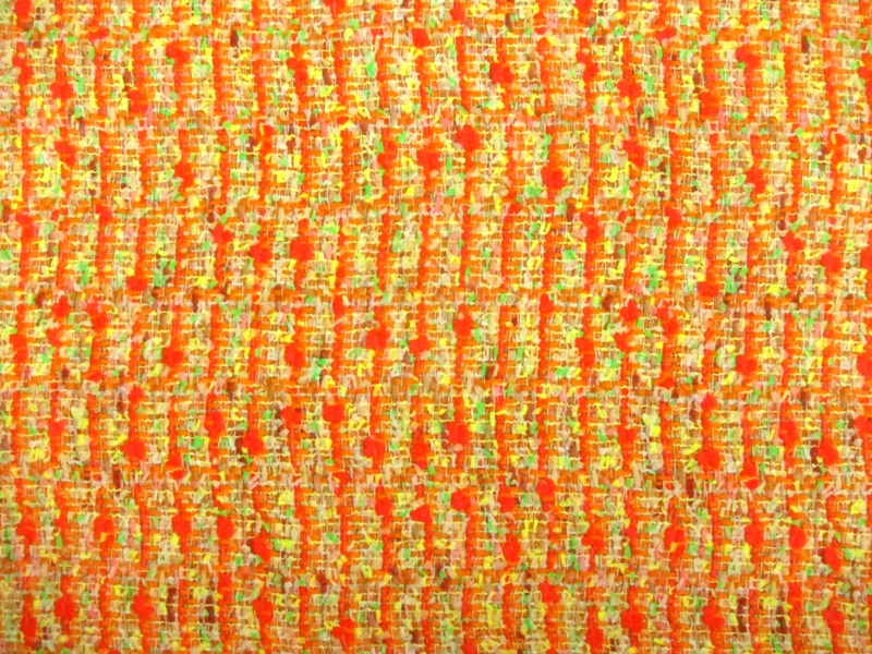 Printed Silk Charmeuse0