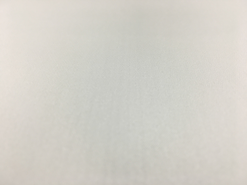 Pure Silk Doubleface Satin1