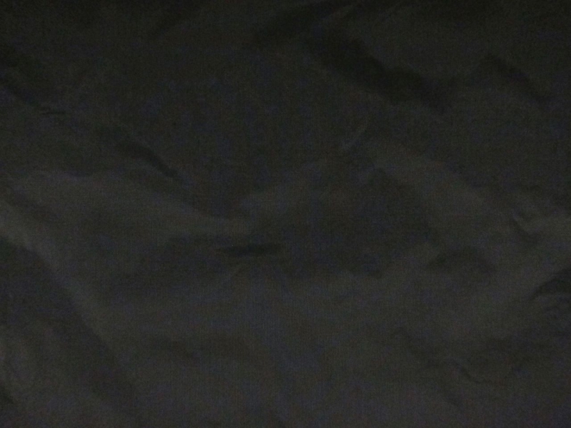 Nylon Taffeta1