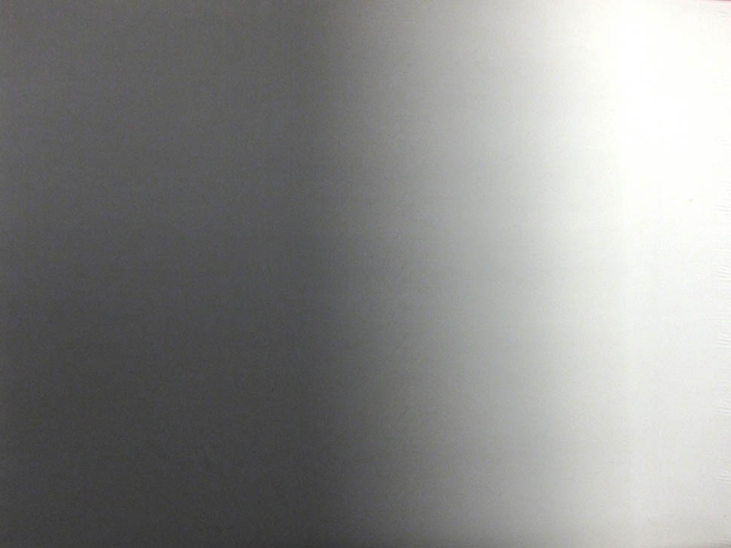 Silk Ombré Chiffon0