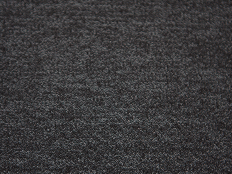 Microfiber Jersey1