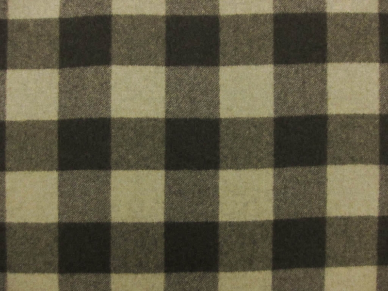 Wool Nylon Doubleface Coating0