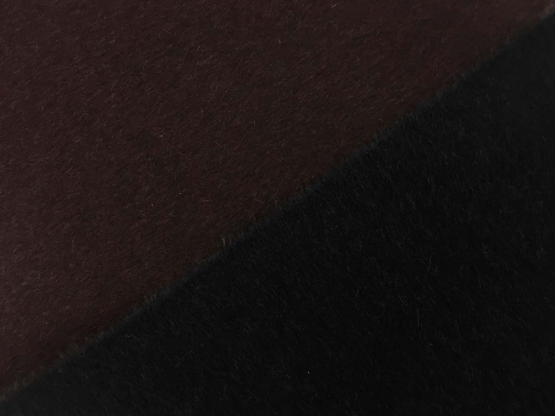 Italian Doubleface Cashmere0