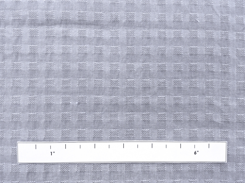 Woven Cotton Novelty1