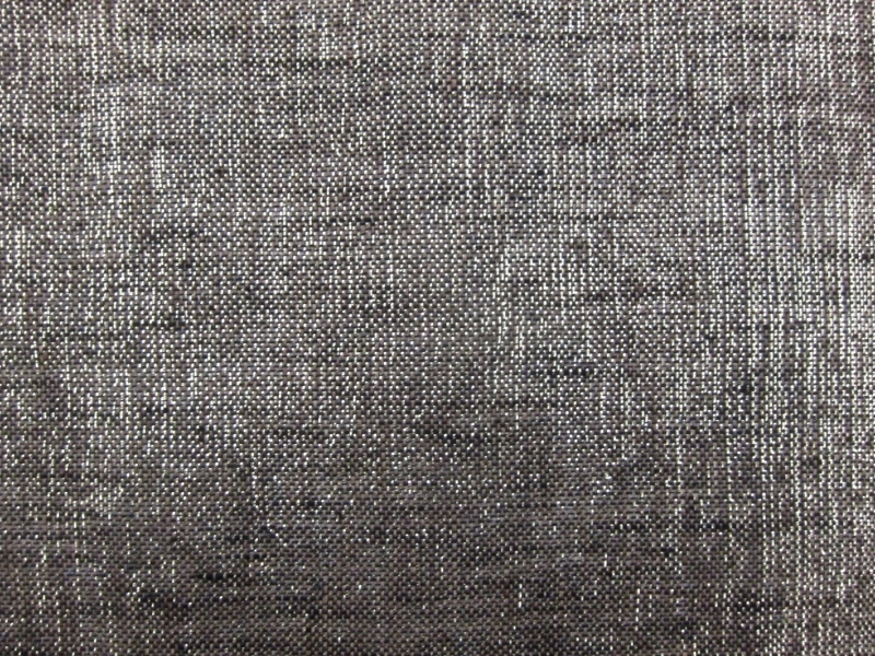 Linen Lurex1