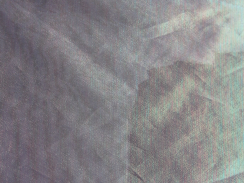 Tissue Lamé in Pearl0