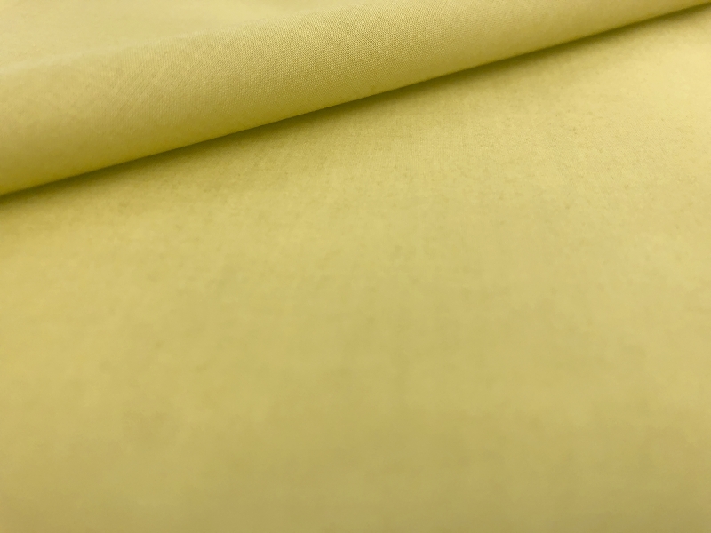 Cotton Lawn in Apple0