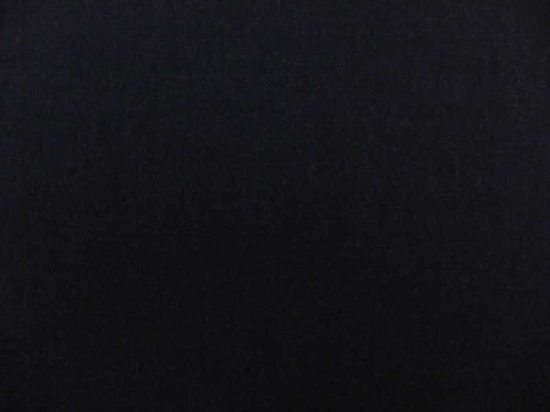 Virgin Wool Fine Flannel1