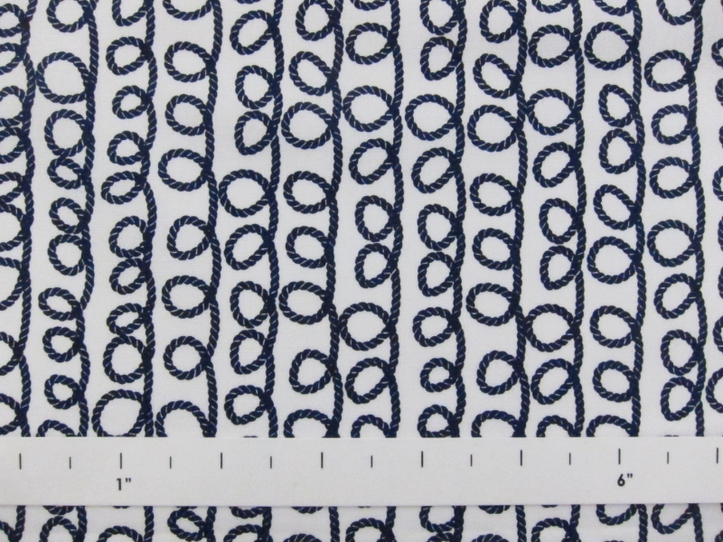 Cotton Broadcloth Print1