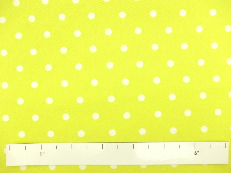 Printed Cotton Lycra Twill1