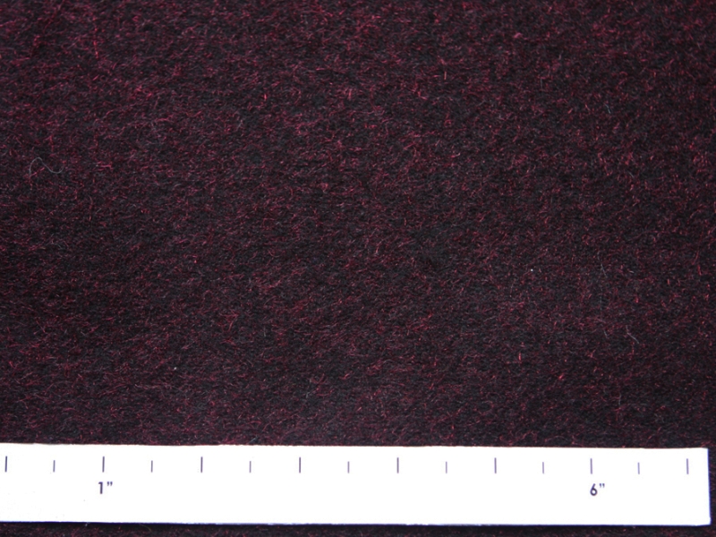 Wool Blend Metallic1