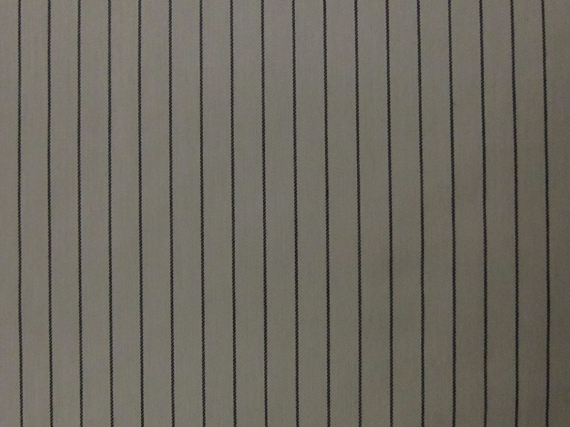 Japanese Woven Stripe 0