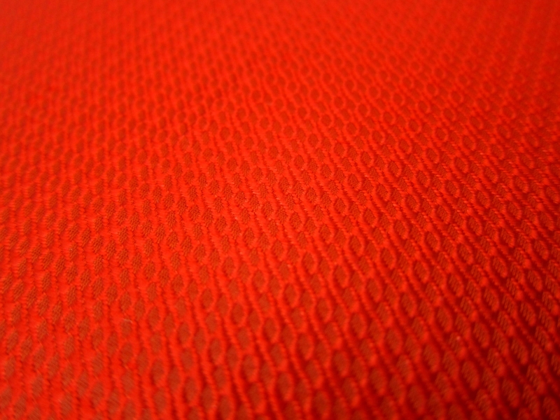 Silk and Rayon Brocade2