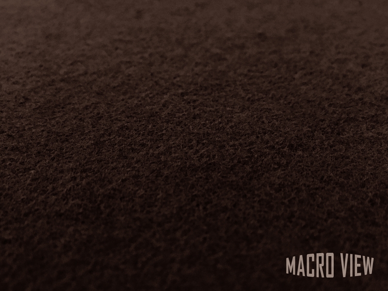 Cotton Flannel in Espresso2