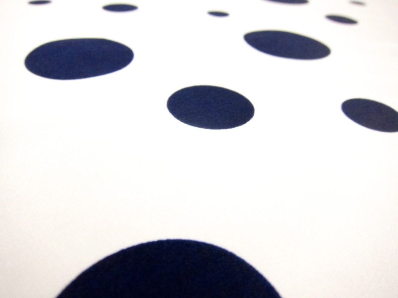 Printed Silk Charmeuse2