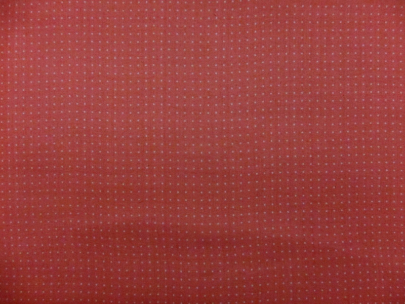 Printed Silk Chiffon0