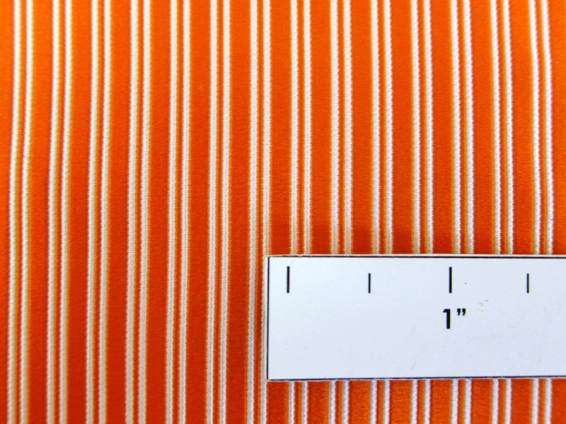 Silk Stripe Brocade2