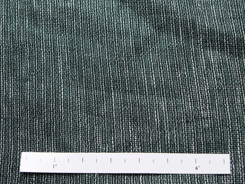 Linen Mesh1
