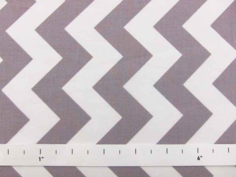 Cotton Broadcloth Print1