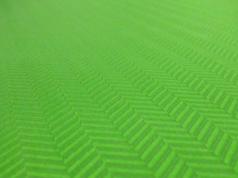 Double Face Herringbone2