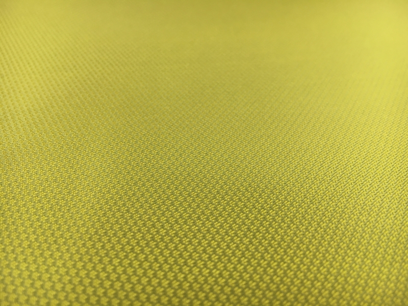 Pure Silk Iridescent Sharkskin1