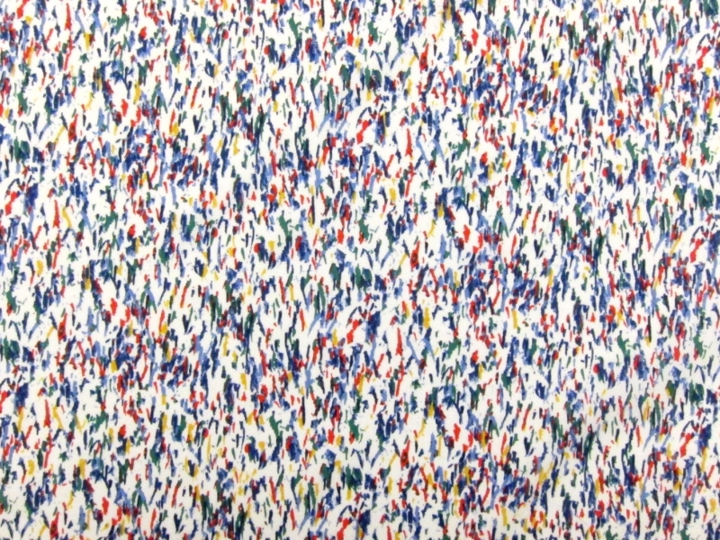 Liberty of London Cotton Lawn Print0