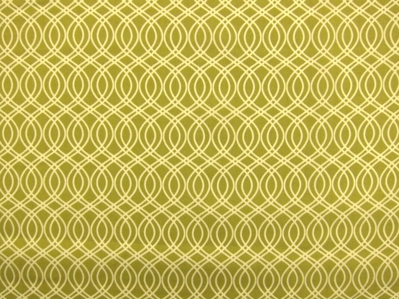 Cotton Broadcloth Print0