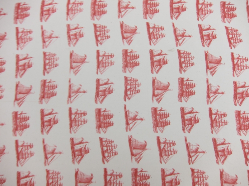 Printed Silk Chiffon1