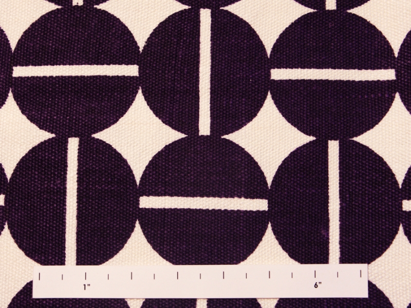 Linen Upholstery Print1