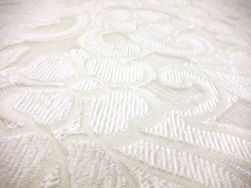 Silk Blend Fil Coupé Gazar2