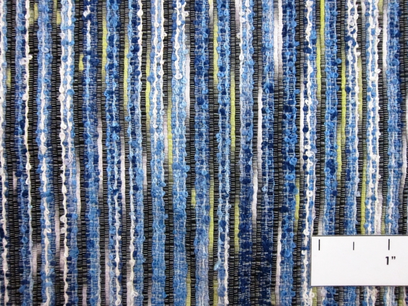 Viscose Spring Tweed1