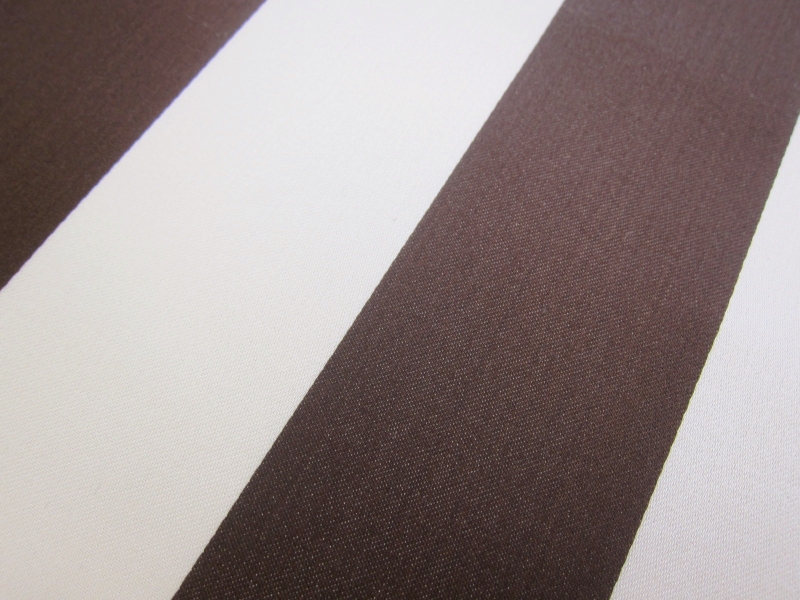 Double Face Silk Satin2