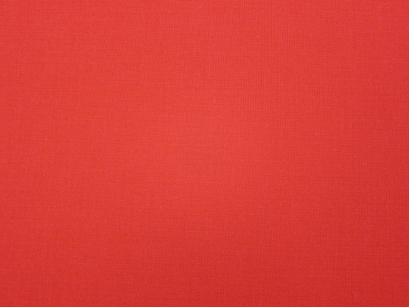 Wool Lycra Doubleface0