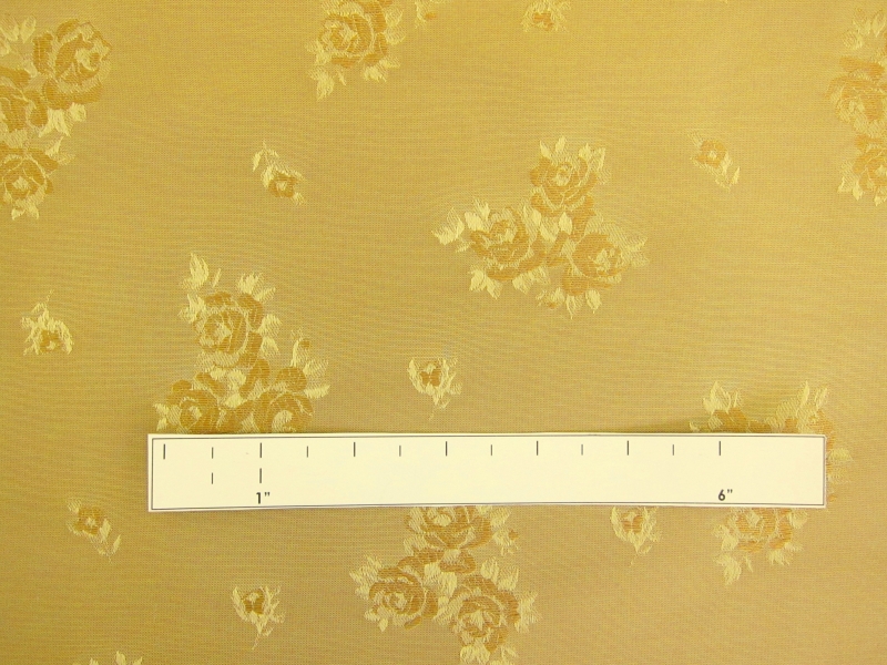 Silk Brocade1