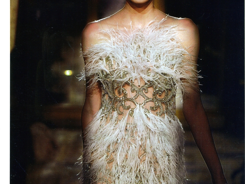 Hand Beaded Illusion3