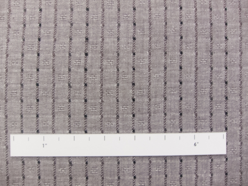 Woven Cotton Novelty1