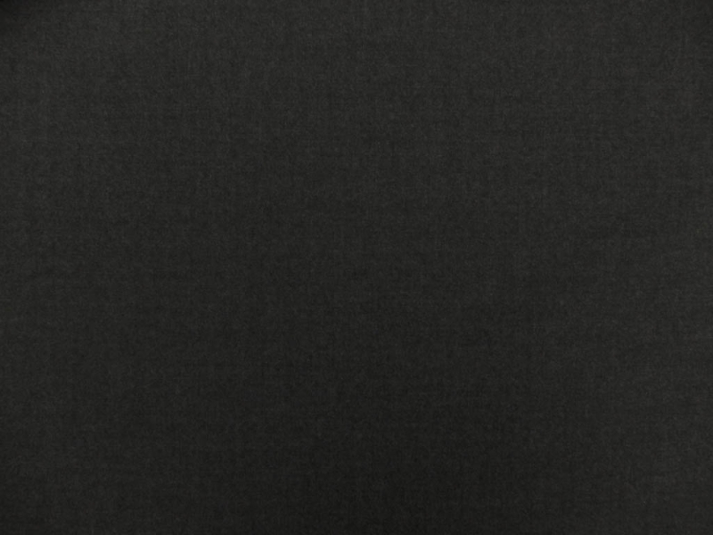 Virgin Wool Flannel1