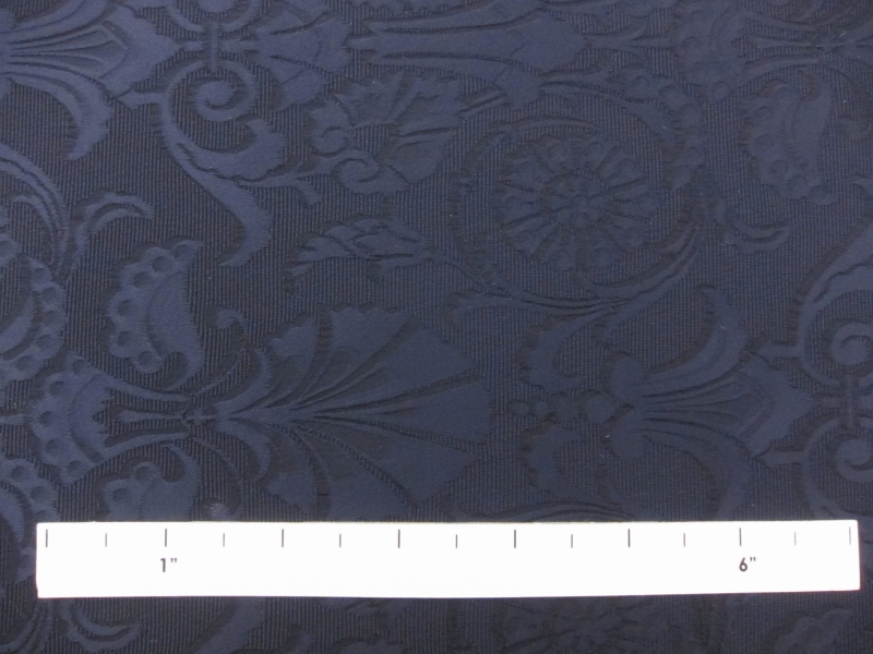Stretch Brocade2