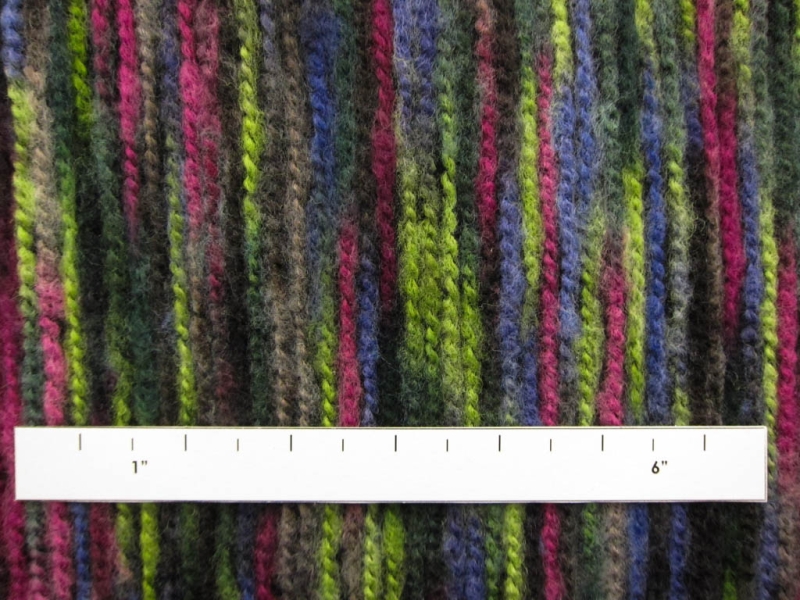 Novelty Fused Yarn1