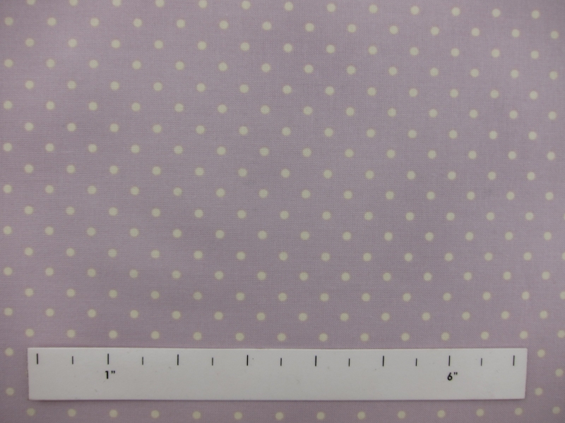 Cotton Broadcloth Print1