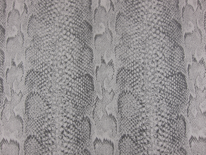 Silk and Rayon Brocade0