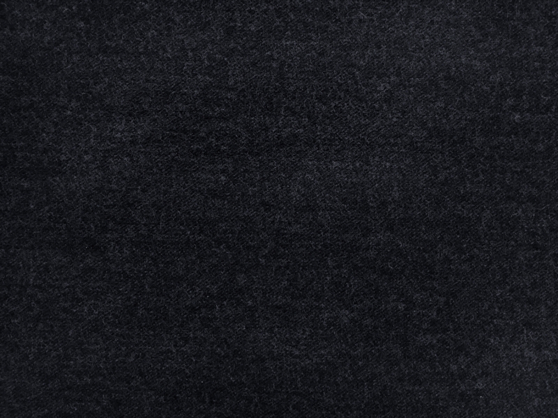 Cotton Blend Brushed 4 Way Stretch in Navy3