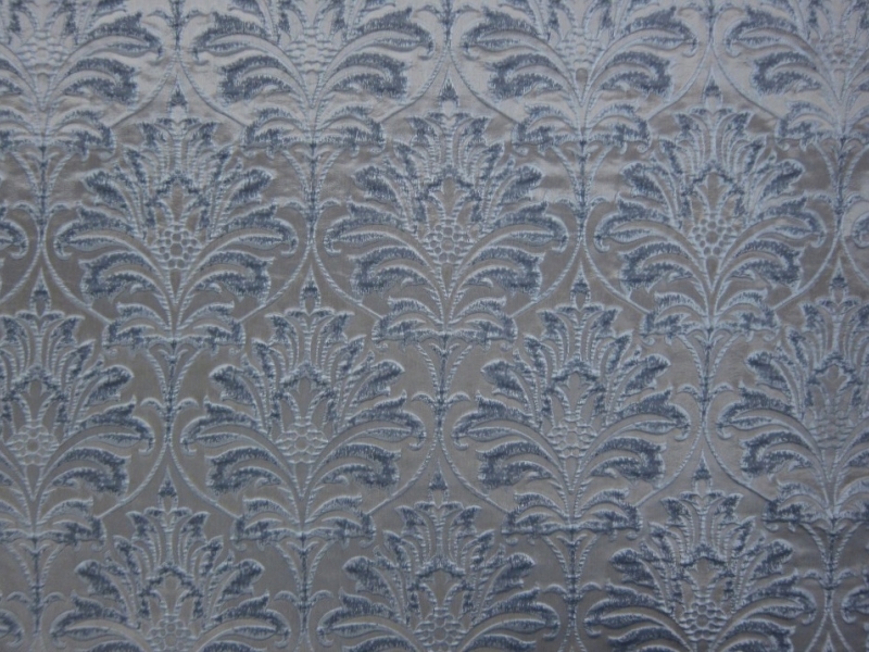 Poly Metallic Cloque0