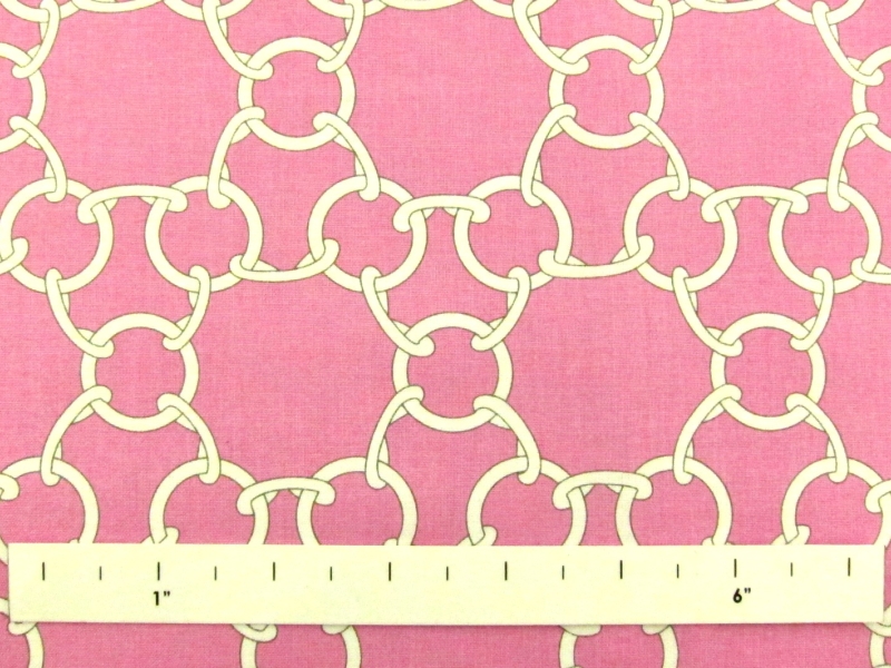 Cotton Broadcloth Print1